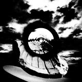 Kant - Echos Of Unfortunate Times