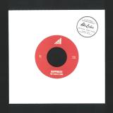 Twilite Tone - Happiness / Feel It (7")