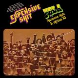 Fela Kuti - Expensive Shit (50th Anniversary Edition) LP
