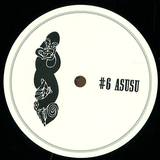 Asusu - Velez / Rendering