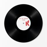 Ulf & Andreas - Tjugo