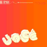 JOSÉ - FEMENINO SINGULAR