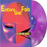 SASH! - ENCORE UNE FOIS