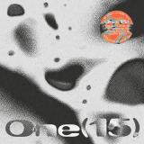 Various - one(15) – Fifteen Years of Acid Test LP 3x12"