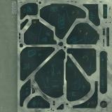 Lord of the Isles - Ambient Store LP