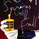 JAN ST.WERNER (MOUSE ON MARS) - SQUARES WILL FALL