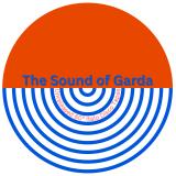 VARIOUS - THE SOUND OF GARDA EP