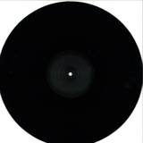 Dj Hazard - Never The Same Ep