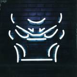 Lance Butters - Futureshit Ep