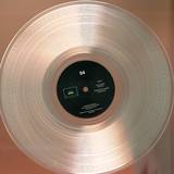 Delusions / Tomohiko Sagae / Systemic - Ballistic 04