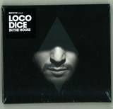 Loco Dice - In The House