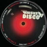 V/a - Future Lovers Ep