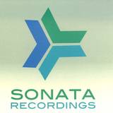 Melos/soligen/sound Tactix - Prime Mover/far Away/reflections