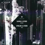 Gamma + Hydro/spinline + Hydro - May Day/true