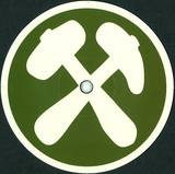 Olav Basoski - Samplitude Vol 14