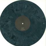 Snts - Chapter I I I