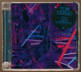 Tom Trago - The Light Fantastic