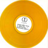 Advanced Human - Fabryka