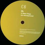 Ol - Make Things