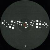 Laak - Obsessive Compulsive Desires