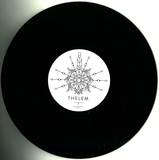 Thelem Ft. T-man - Bring Me Down