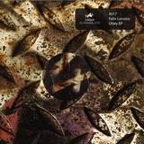 Felix Lorusso - Obey Ep