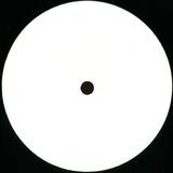 Dauwd - Heat Division Remixes