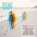 Bet.e & Stef - It's All Right
