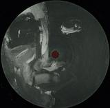 Optimo - Dark Was The Night Sampler