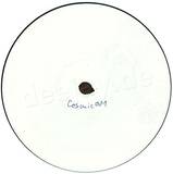 Q/esg - Cosmic Classics Ep