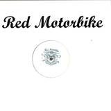 Eddie C - Rusty Halo / Voyage Voyage Ltd 300 - Hand-stamped 12