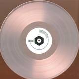 Sinner Dc - The Ambient Mixes