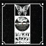 Quentin Quatro - Quatrophonic