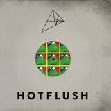 Phil Kieran - Going There / Getting Away