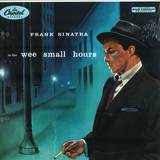 Frank Sinatra - In The Wee Small Hours