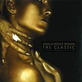 Joan As Police Woman - The Classic (2lp+cd)