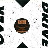 Tracid Posse - Vivarium