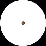 Dj Q - Trust Again Remixes