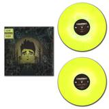 Jon Brion - Paranorman Ost 2x12"