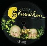 Kanzler & Wischnewski - *2* Chamaeleon