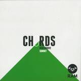 Chords - High Groove/summit