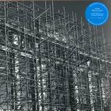 Ital Tek - Mega City Industry Ep