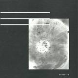 Francois X - Suspended In A Stasis Field