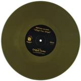 Matt Love Feat Liam Murphy - What You Want