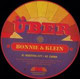Bonnie & Klein - Beautiful City