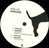 Aiello - Aimless