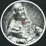 Myler - Gorilla Biscuits