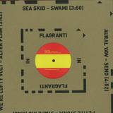 In Flagranti - Rvng Of The Nrds Vol. 8