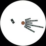 Mental Overdrive - Monster / Ritual Remixes