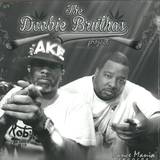 The Doobie Bruthas - Doobie